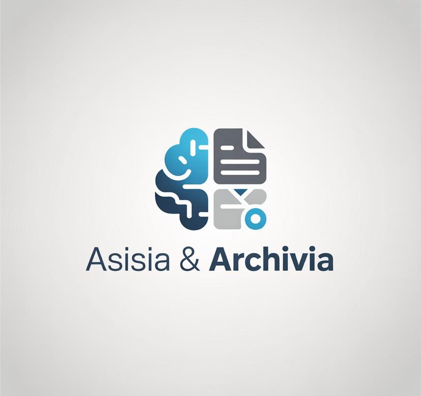 AsisIA & ArchivIA